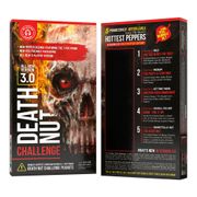 the-death-nut-challenge-20-55720-5