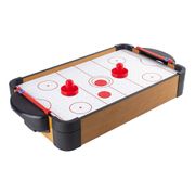 The Game Factory Air Hockey Mini