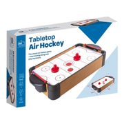 the-game-factory-airhockey-mini-81913-2