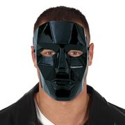 The Gamer Villain Naamio