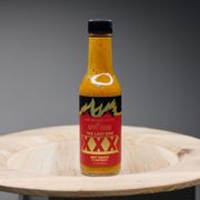 the-last-dab-xxx-hot-sauce-2