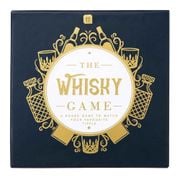 The Whiskey Game Peli
