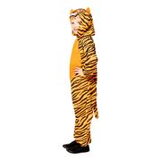 tiger-onesie-barn-maskeraddrakt-92291-3