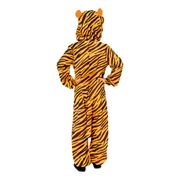 tiger-onesie-barn-maskeraddrakt-92291-4