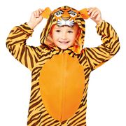 tiger-onesie-barn-maskeraddrakt-92291-5