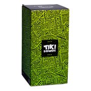 tiki-drinkmugg-tunna-80591-4