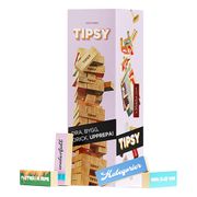 tipsy-festspel-99304-1