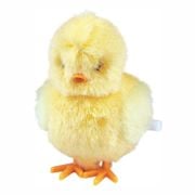tjattrande-kyckling-1