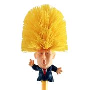 Toalettborste Amerikansk President