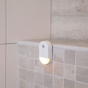 toalettlampa-med-rorelsesensor-91279-8