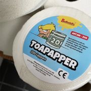 toalettpapper-200-lapp-77915-3