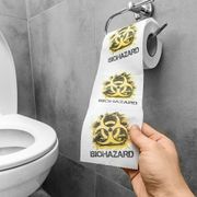 toalettpapper-biohazard-2