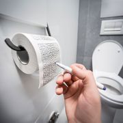 toalettpapper-labyrint-80170-3