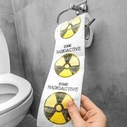 toalettpapper-radioactive-zone-2
