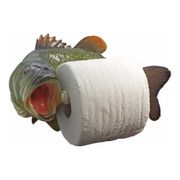toalettpappershallare-fisk-3