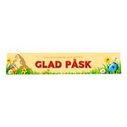 toblerone-glad-pask-100gr-83290-2