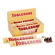 toblerone-mjokchoklad-1