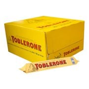 toblerone-mjolkchoklad-16384-4