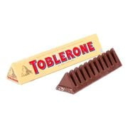 toblerone-mjolkchoklad-2