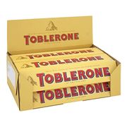 toblerone-stor-44779-2
