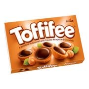 toffifee-2