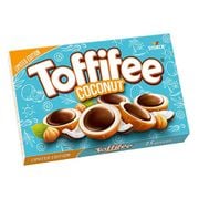 toffifee-coconut-85505-1