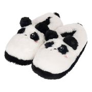 Tofflor Panda