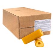 Toms Iso Karamella Suurpakkaus