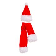 tomteluva-och-scarf-for-flaska-89444-2
