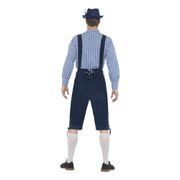 traditional-rutger-bavarian-deluxe-maskeraddrakt-2