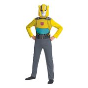 Transformers