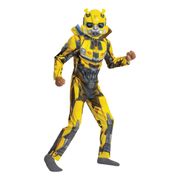 Transformers