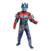 Transformers