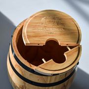 tratunna-dispenser-for-vin-84741-4