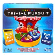 trivial-pursuit-familjeutgava-1
