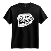 trollface-t-shirt-2