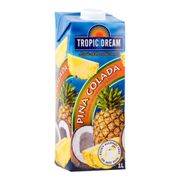 tropic-dream-pina-colada-77584-2