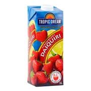 tropic-dream-strawberry-daiquiri-77585-2