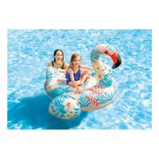 tropisk-flamingo-badmadrass-2