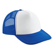 Trucker Cap Blå