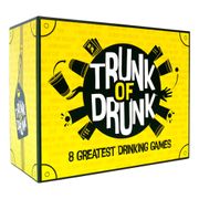 trunk-of-drunk-spel-75669-1