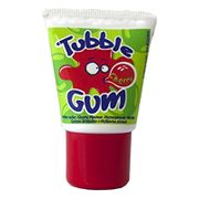 tubble-gum-3
