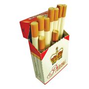tuggummi-cigaretter-2