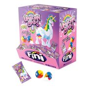 tuggummi-unicorn-balls-storpack-75517-1