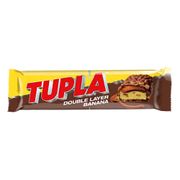 Cloetta Tupla Double Layer Banana