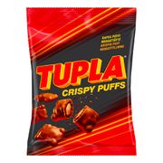 tupla-puffs-90249-1