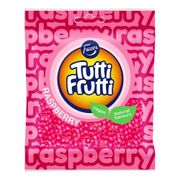 Fazer Tutti Frutti Vadelma