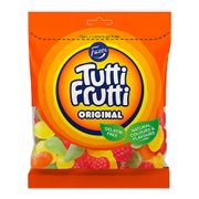 Tutti Frutti Original