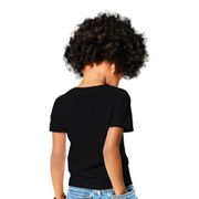 tuxedo-barn-t-shirt-97423-2
