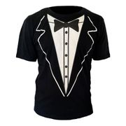 tuxedo-t-shirt-97426-4